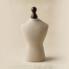 İthal Vintage Manken III