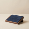 Bileklik Dekor (Noble Collection)