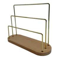 MD DEKOR
