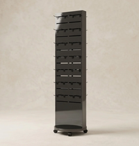 MD DEKOR