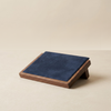Bileklik Dekor (Noble Collection)