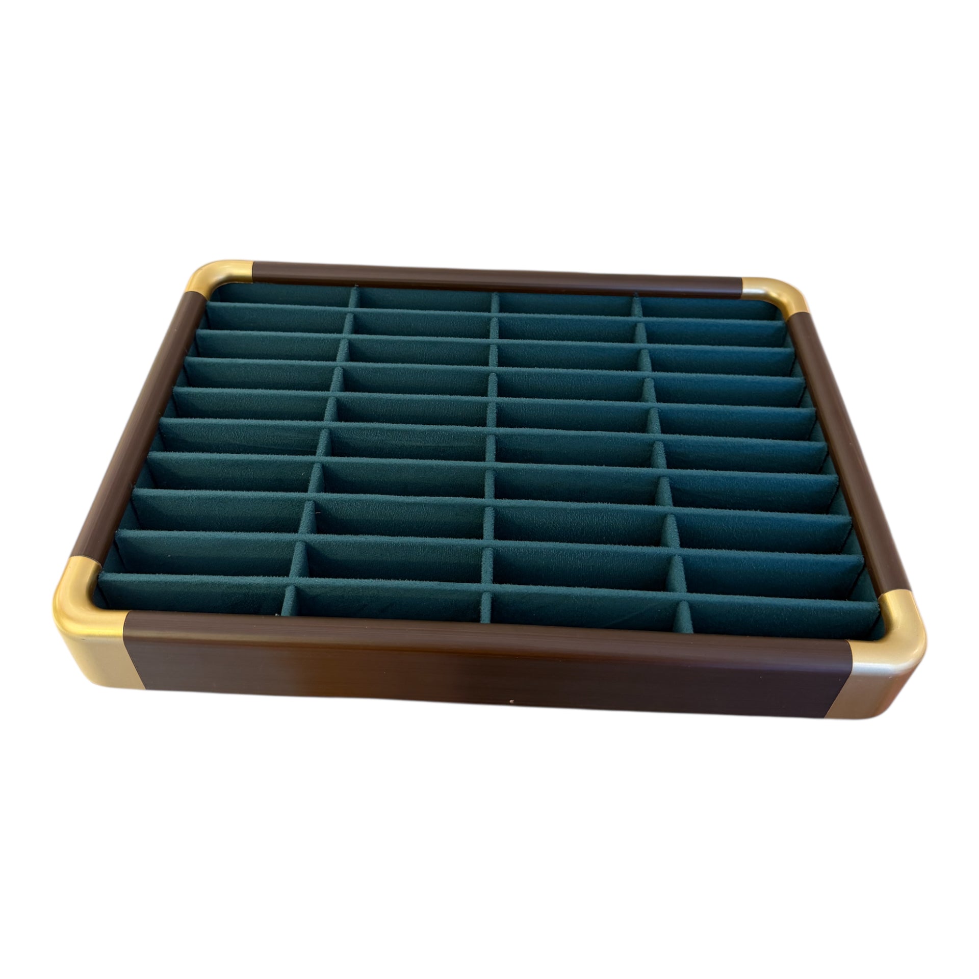 MD DEKOR
