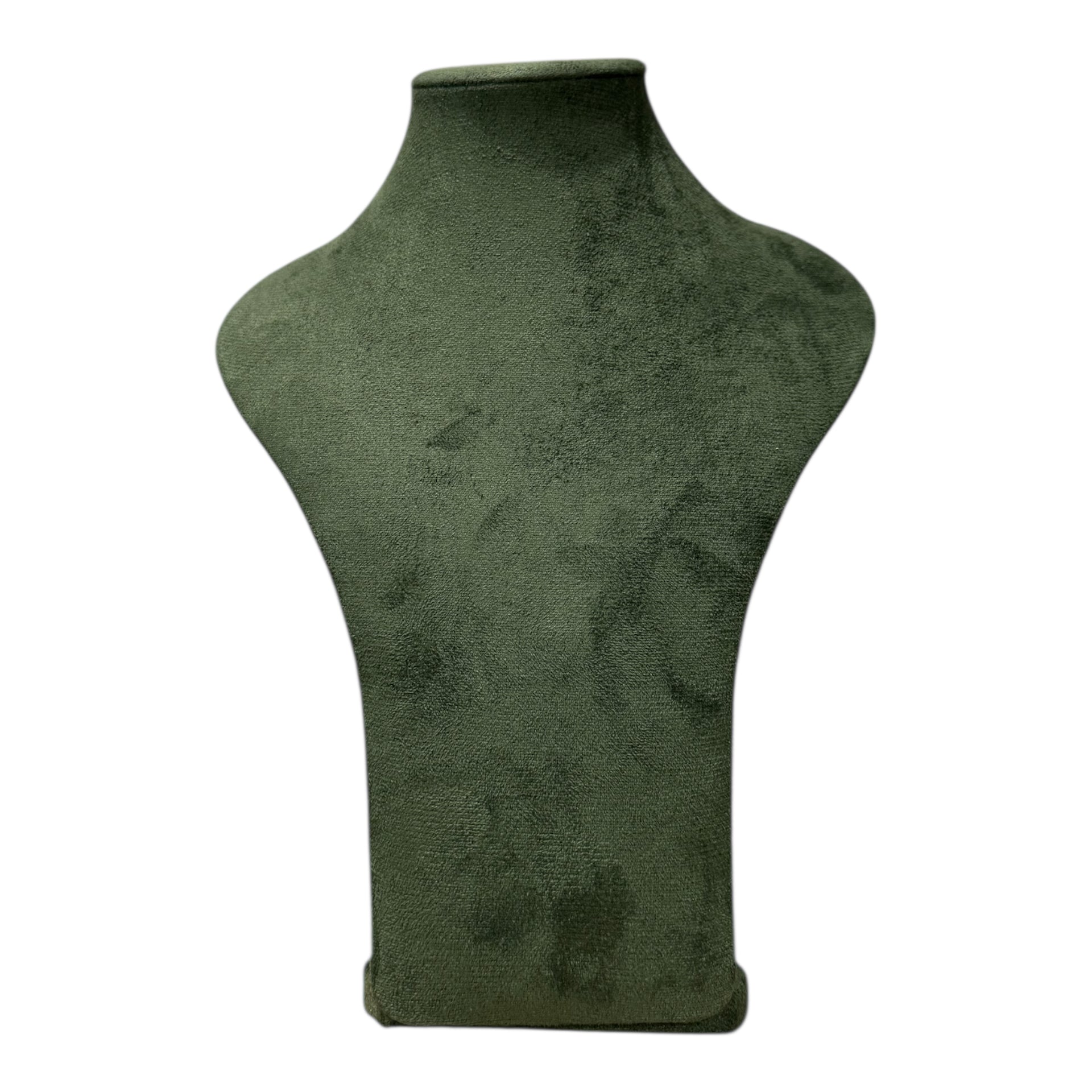 MD DEKOR