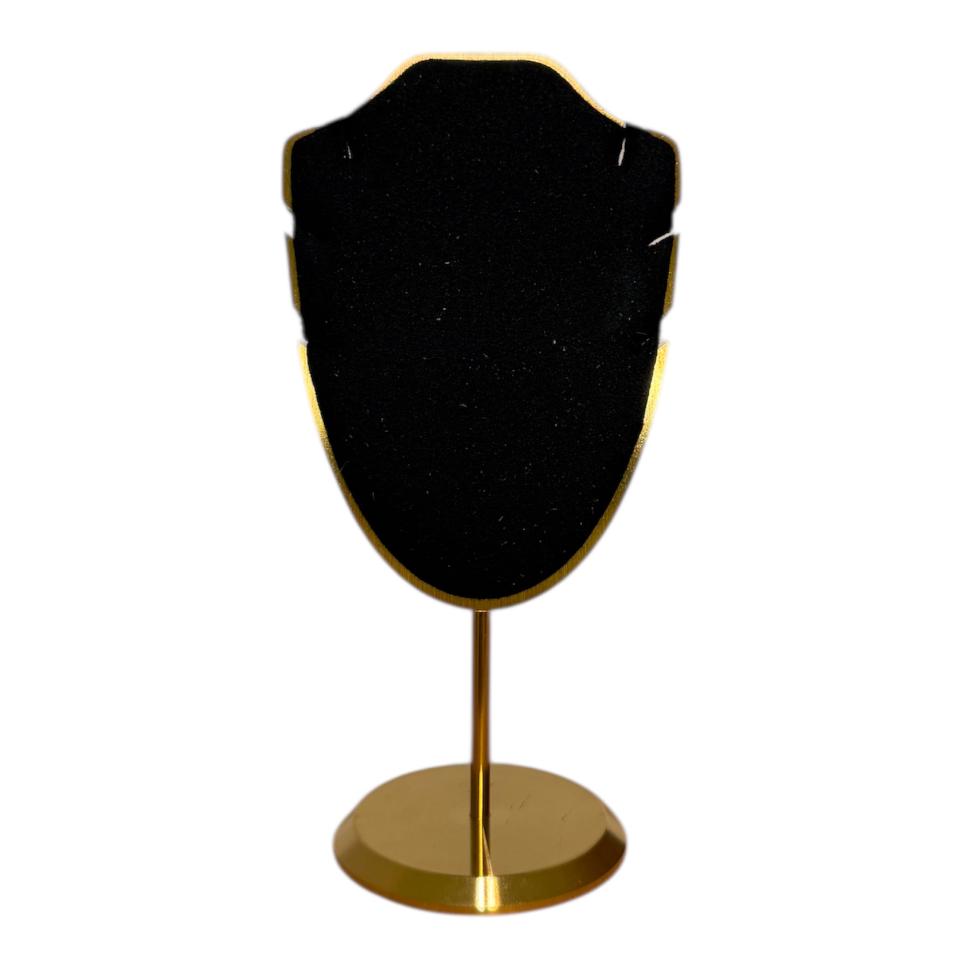 MD DEKOR