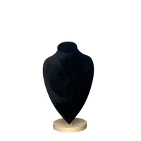 MD DEKOR