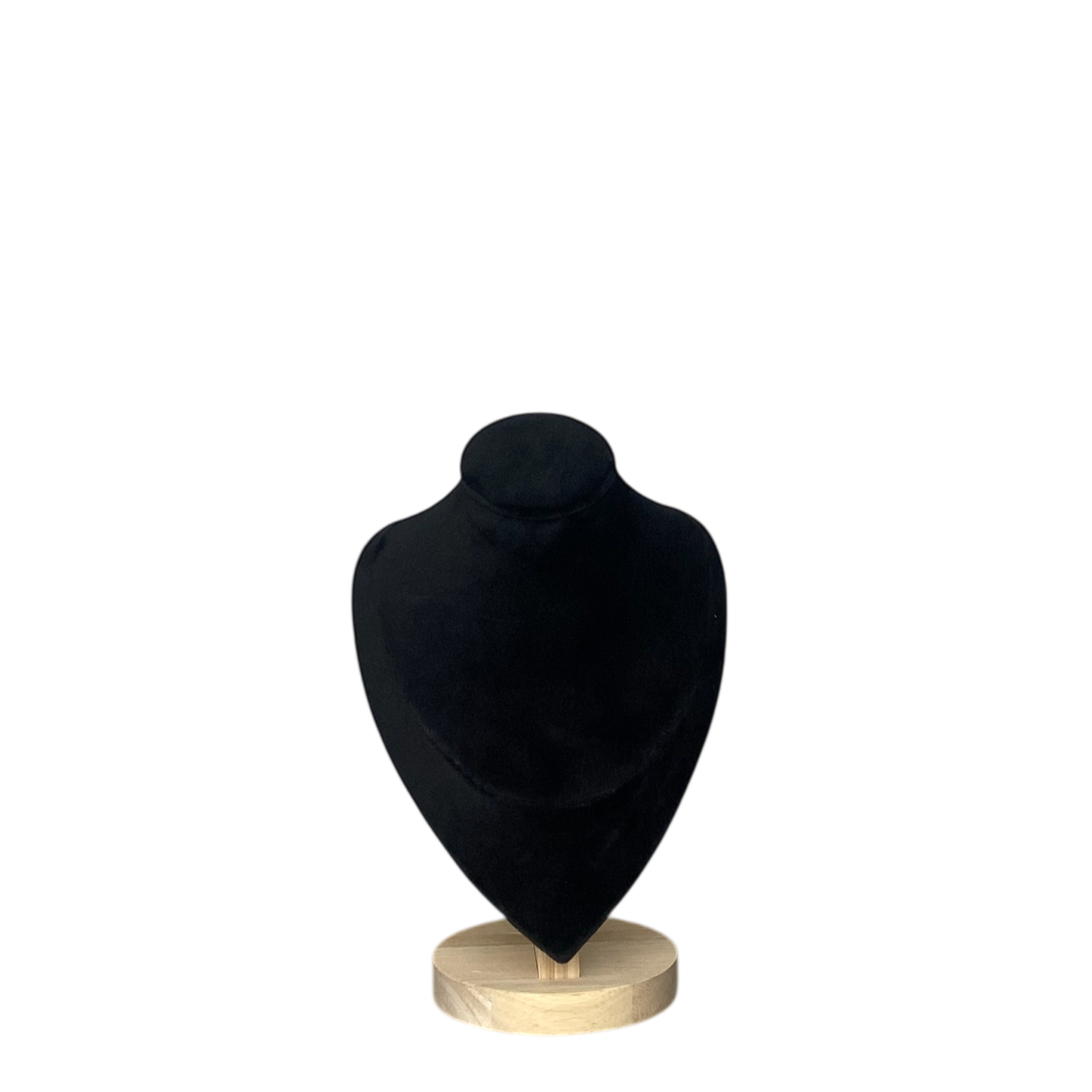 MD DEKOR