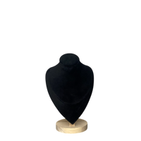 MD DEKOR