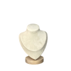 İTHAL AHŞAP MANKEN KÜÇÜK BOY