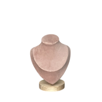 MD DEKOR