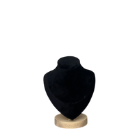 MD DEKOR